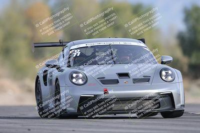 media/Jan-03-2026-SCCA SD (Sat) [[c9b9d14034]]/1-Advanced Group/Session 4 (Turn 7)/